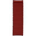 Nordisk Vega Air Mat - Sleeping pad