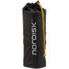 Nordisk Vega Air Mat - Sleeping pad