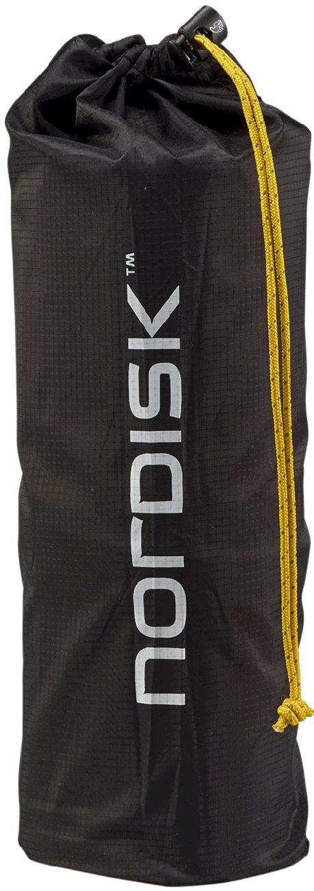 Nordisk Vega Air mat（vega） Nordisk Vega Air Mat - Sleeping pad