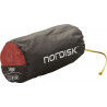 Nordisk Vega Air Mat - Sleeping pad