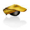 Nordisk Grip 2.5 Self-Inflating Mat - Mata | Hardloop
