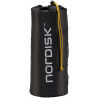 Nordisk Grip 2.5 Self-Inflating Mat - Mata | Hardloop