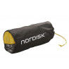 Nordisk Grip 2.5 Self-Inflating Mat - Mata | Hardloop