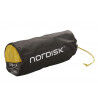 Nordisk Grip 2.5 Self-Inflating Mat - Matelas de camping | Hardloop