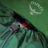 Osprey Kestrel 68 - Plecak turystyczny meski | Hardloop