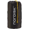 Nordisk Grip 3.8 Self-Inflating Mat - Mata | Hardloop