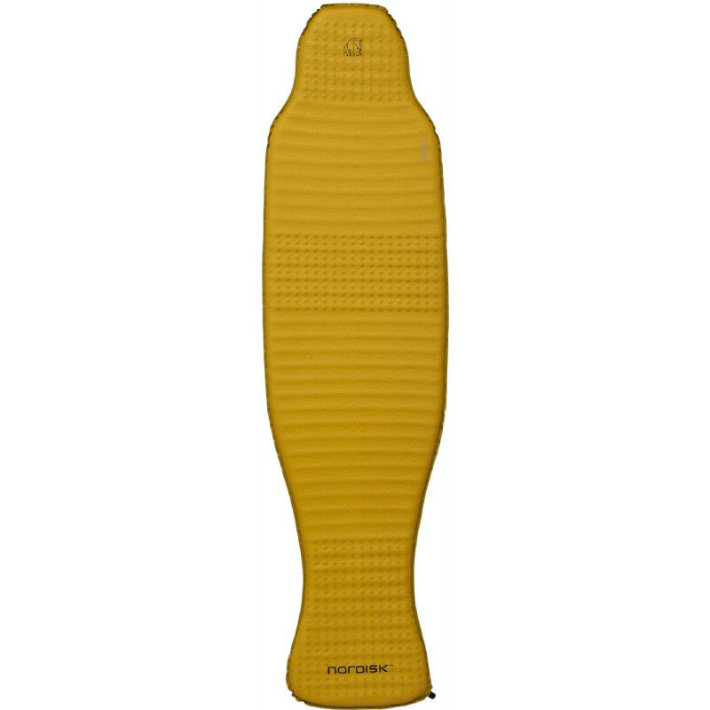 Nordisk Grip 3.8 Self-Inflating Mat - Isomatte