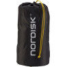 Nordisk Grip 3.8 Self-Inflating Mat - Colchão campismo | Hardloop