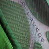 Osprey Kestrel 68 - Plecak turystyczny meski | Hardloop