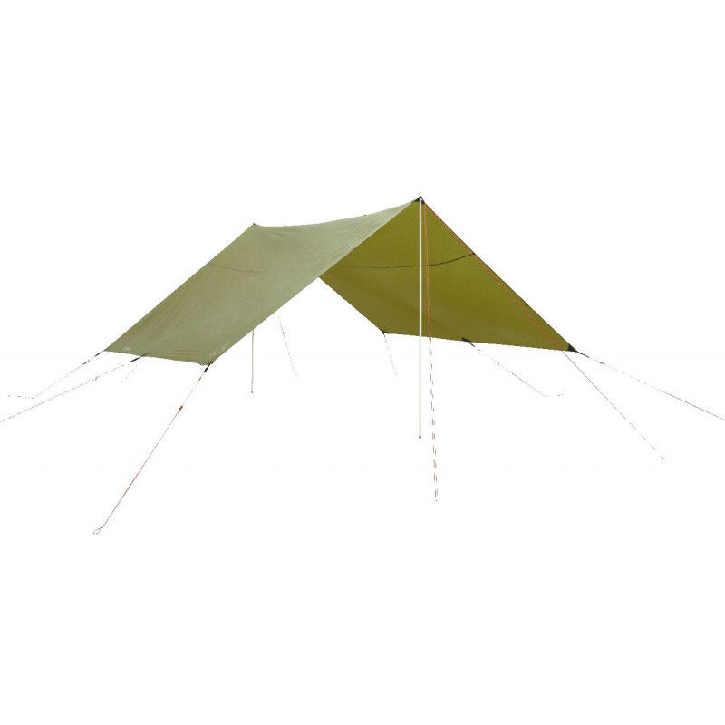 Nordisk Voss 14 PU - Tarp