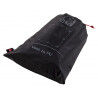 Nordisk Voss 14 PU - Tarp