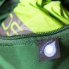 Osprey - Kestrel 68 - Trekking backpack - Men's