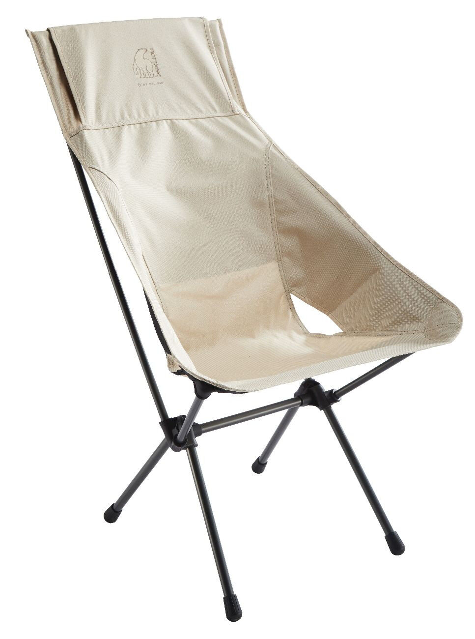 Nordisk×Helinox Amazon.com : Nordisk X Helinox Table Camping Accessory One