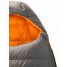 Nordisk Phantom 440 - Sacco a pelo