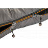 Nordisk Phantom 440 - Sacco a pelo