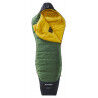 Nordisk Gormsson -2° Curve - Sleeping bag