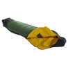 Nordisk Gormsson -2° Curve - Sleeping bag