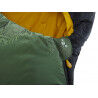 Nordisk Gormsson -2° Curve - Sleeping bag