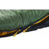 Nordisk Gormsson -2° Curve - Sleeping bag