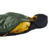Nordisk Gormsson -2° Curve - Sleeping bag