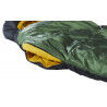 Nordisk Gormsson -2° Curve - Sleeping bag