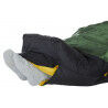 Nordisk Gormsson -2° Curve - Sleeping bag