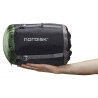 Nordisk Gormsson -2° Curve - Sleeping bag