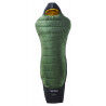 Nordisk Gormsson +4° Curve - Sleeping bag