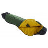 Nordisk Gormsson +4° Curve - Sacco a pelo