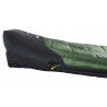 Nordisk Gormsson +4° Curve - Sovepose