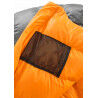 Nordisk Phantom 440 - Saco-cama | Hardloop