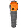 Nordisk Phantom 770 - Sleeping bag