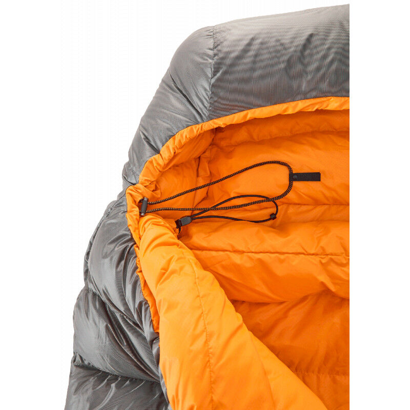 Nordisk Phantom 770 - Saco de dormir