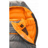 Nordisk Phantom 770 - Sleeping bag