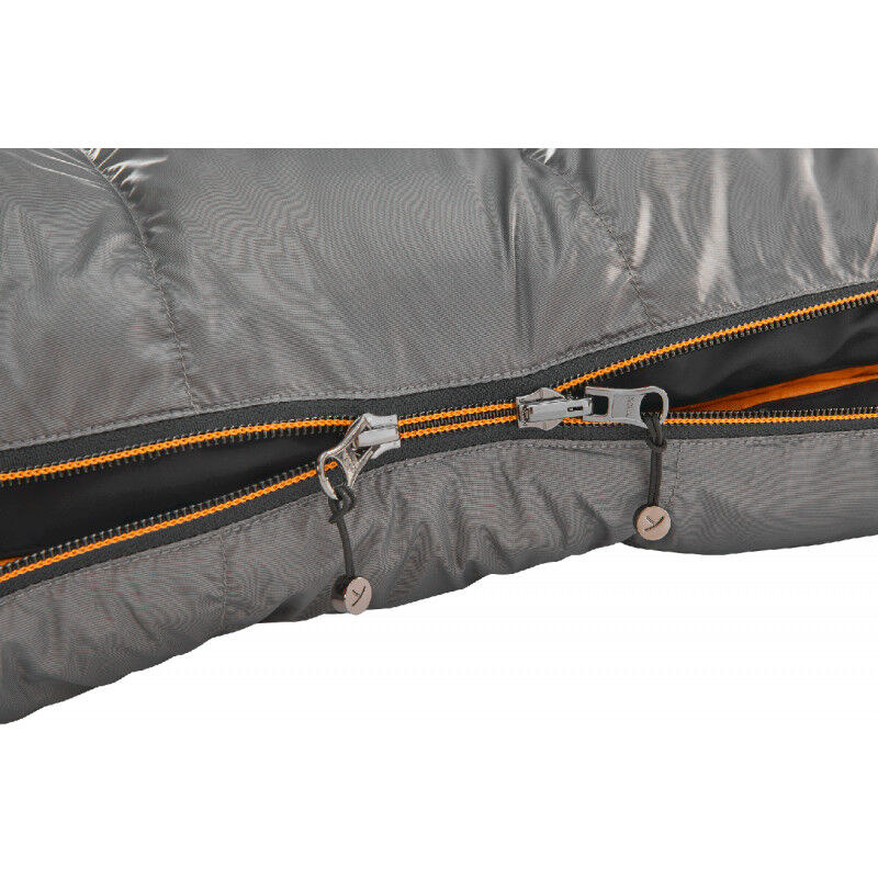 Nordisk Phantom 770 - Sleeping bag