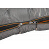Nordisk Phantom 770 - Saco de dormir