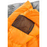 Nordisk Phantom 770 - Schlafsack