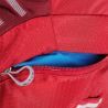Osprey Escapist 18 - Plecak rowerowy | Hardloop