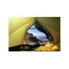 Nordisk Lofoten 1 ULW - Tent