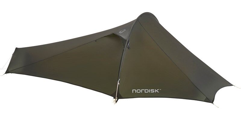 Nordisk Lofoten 1 ULW - Tent