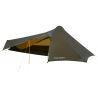 Nordisk Lofoten 1 ULW - Tent