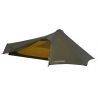 Nordisk Lofoten 1 ULW - Tent