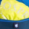 Osprey Escapist 18 - Plecak rowerowy | Hardloop
