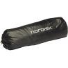 Nordisk Halland 2 LW - Tenda da campeggio