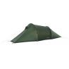 Nordisk Halland 2 LW - Tenda da campeggio