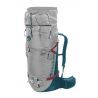 Ferrino Triolet 28+3 - Mochila de caminhada mulher | Hardloop