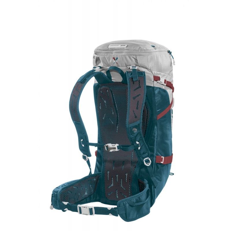 Ferrino Triolet 28+3 - Walking backpack - Women's