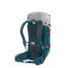 Ferrino Triolet 28+3 - Mochila de caminhada mulher | Hardloop