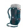 Ferrino Triolet 28+3 - Mochila de caminhada mulher | Hardloop