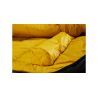 Nordisk Puk -2° Curve - Sleeping bag